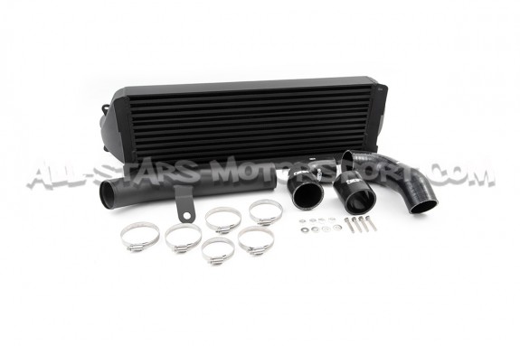 Hyundai I30N Facelift Forge Motorsport Intercooler Kit