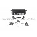 Intercooler Airtec Stage 3 para Toyota Yaris GR Gen.2