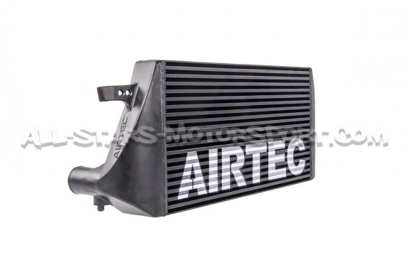 Intercooler Airtec Stage 3 para Toyota Yaris GR Gen.2