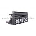 Echangeur Airtec Stage 3 pour Toyota Yaris GR Gen.2