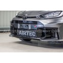 Echangeur Airtec Stage 3 pour Toyota Yaris GR Gen.2