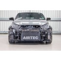 Echangeur Airtec Stage 3 pour Toyota Yaris GR Gen.2