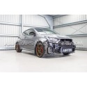 Echangeur Airtec Stage 3 pour Toyota Yaris GR Gen.2
