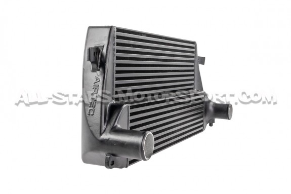 Toyota Yaris GR Gen.2 Stage 3 Airtec Intercooler Kit