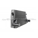 Intercooler Airtec Stage 3 para Toyota Yaris GR Gen.2