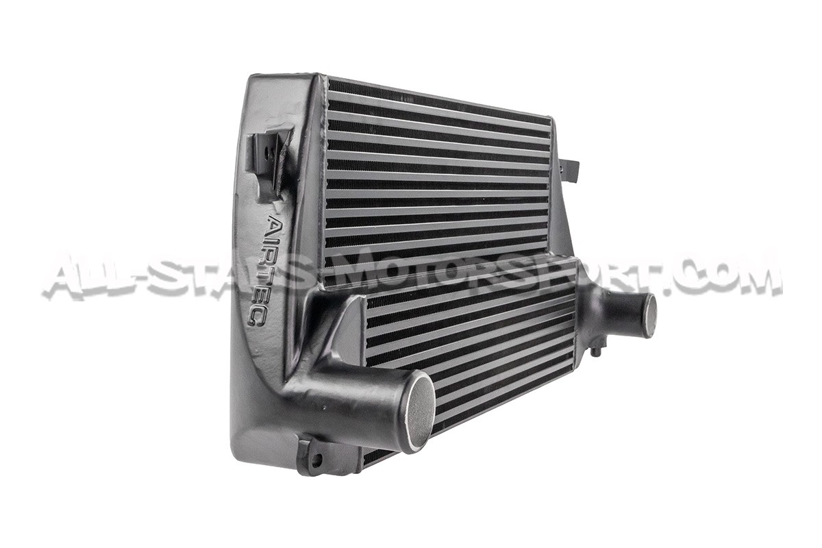 Intercooler Airtec Stage 3 para Toyota Yaris GR Gen.2