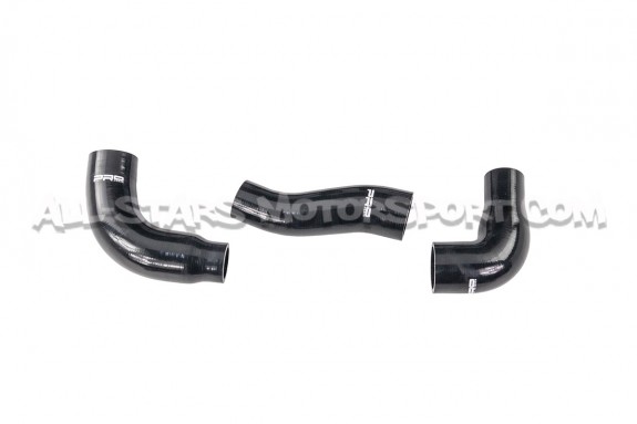 Echangeur Airtec Stage 3 pour Toyota Yaris GR Gen.2