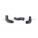 Echangeur Airtec Stage 3 pour Toyota Yaris GR Gen.2