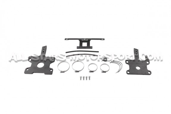 Intercooler Airtec Stage 3 para Toyota Yaris GR Gen.2