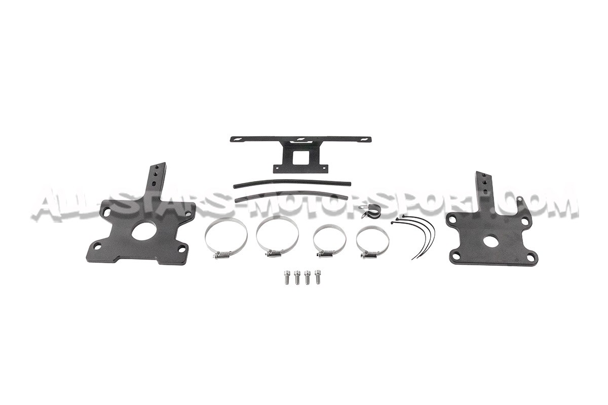 Intercooler Airtec Stage 3 para Toyota Yaris GR Gen.2