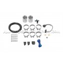 Audi RS6 C7 / Audi RS7 C7 Armytrix Valvetronic Catback Exhaust System
