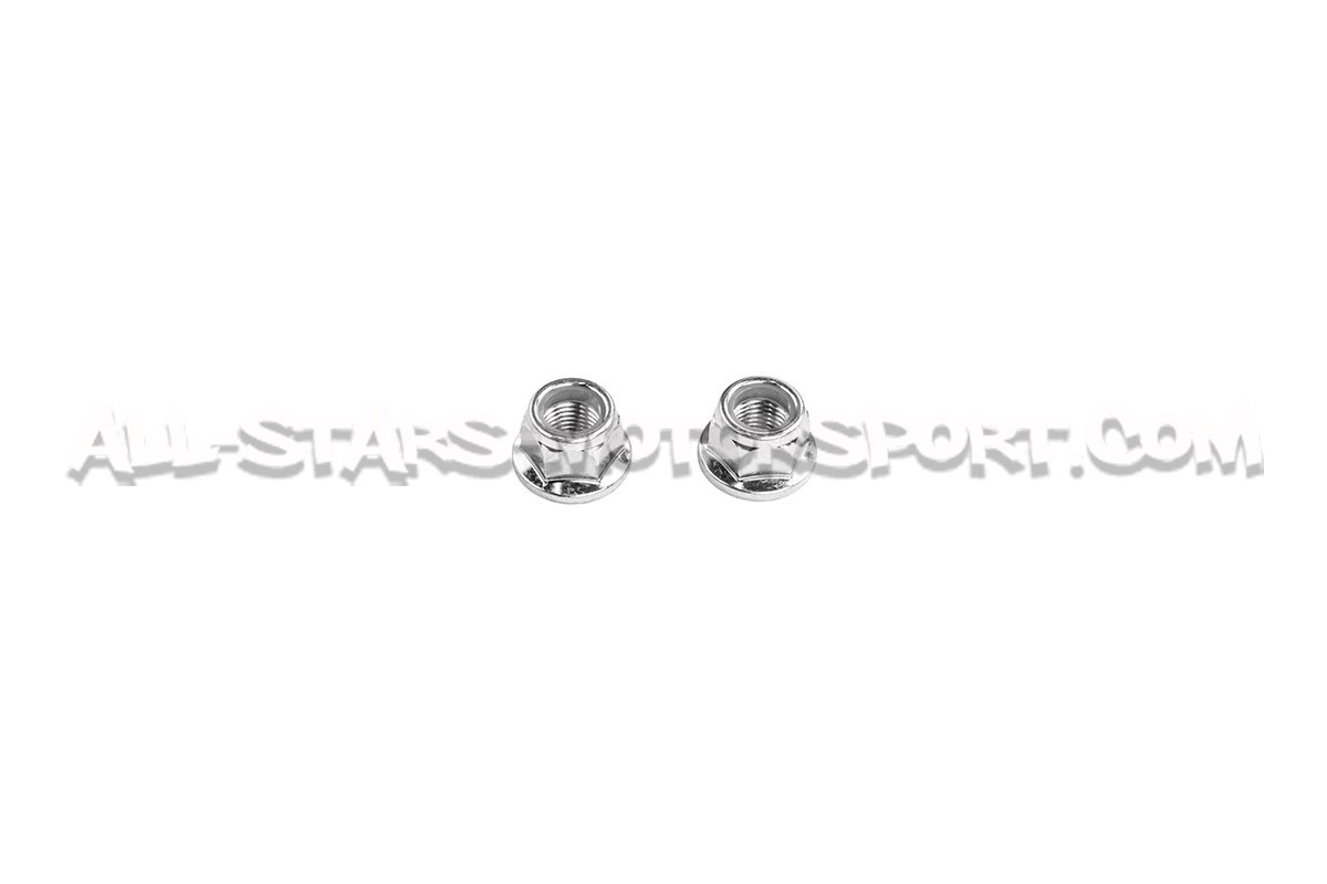 Amortisseurs réglables en dureté Tein Endurapro Plus pour Golf 5 GT...