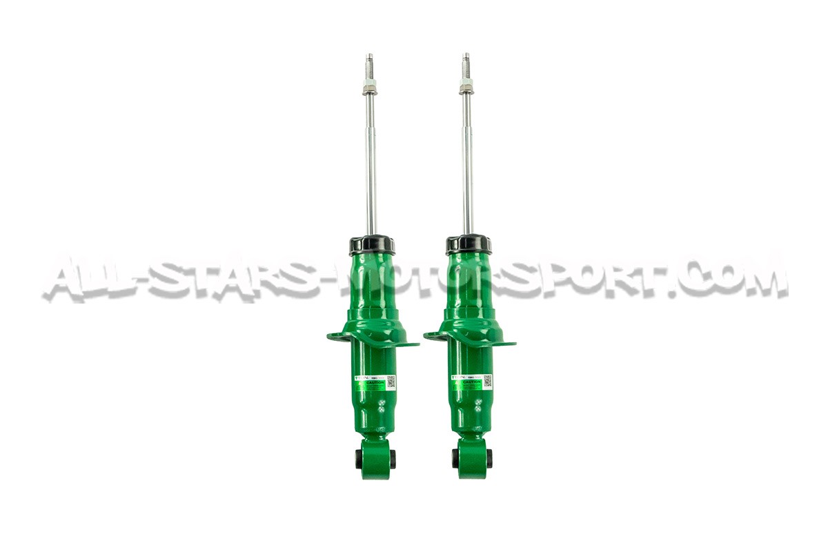 Maxda MX5 NB Tein Endurapro Plus Damping Ajustable Shock Absorbers