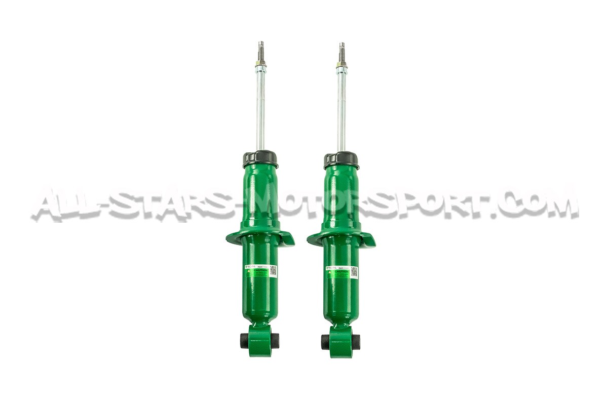 Amortiguadores con ajuste de dureza Tein Endurapro Plus para Toyota...