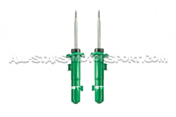 Amortiguadores con ajuste de dureza Tein Endurapro Plus para BMW 33...