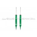 BMW 335i E9x Tein Endurapro Plus Damping Ajustable Shock Absorbers