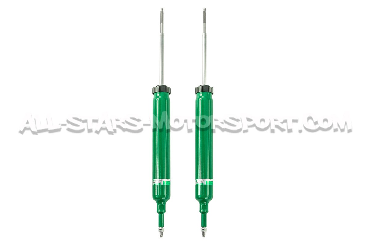 BMW 335i E9x Tein Endurapro Plus Damping Ajustable Shock Absorbers