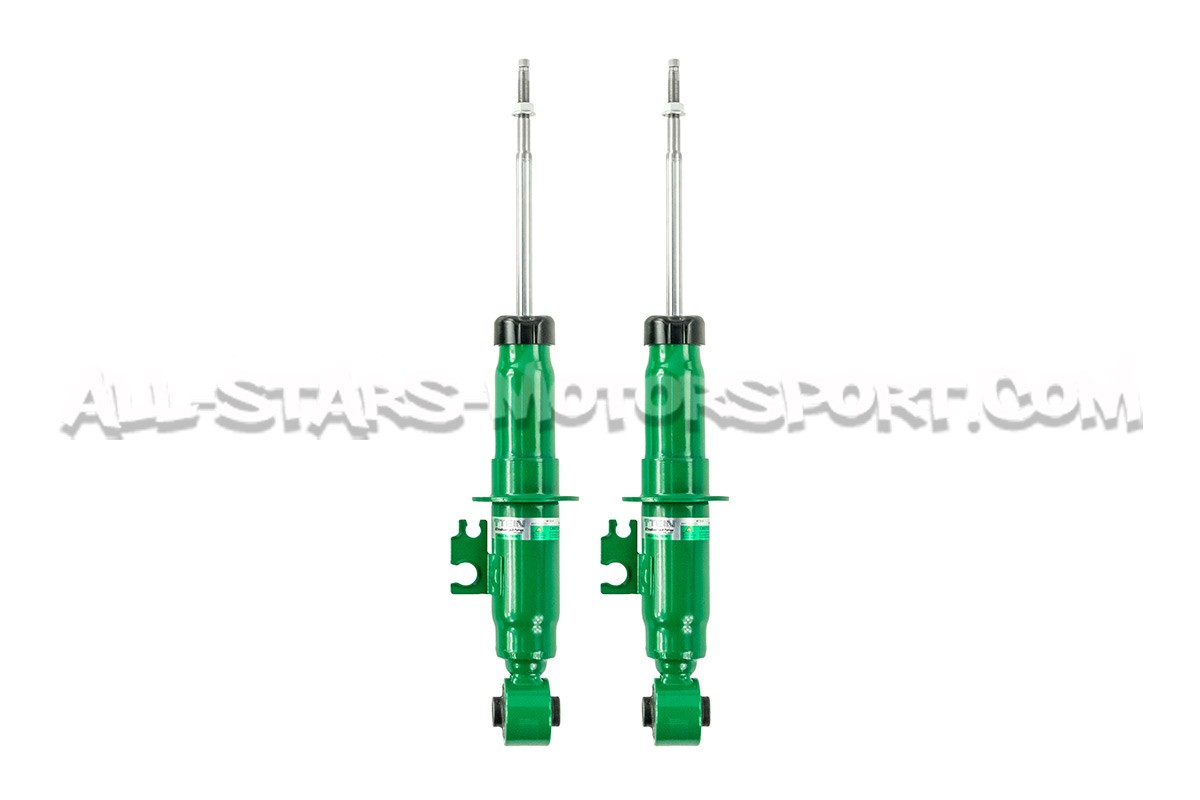 Mini Cooper S / JCW R56 Tein Endurapro Plus Damping Ajustable Shock...