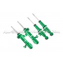 Mini Cooper S / JCW R56 Tein Endurapro Plus Damping Ajustable Shock...