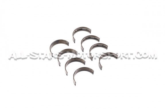 Nissan 350Z (07-09) / 370Z / R35 GTR ACL Performance Main Bearings