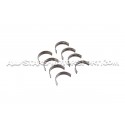 Coussinets de vilebrequin ACL Performance pour Nissan 350Z (07-09) ...