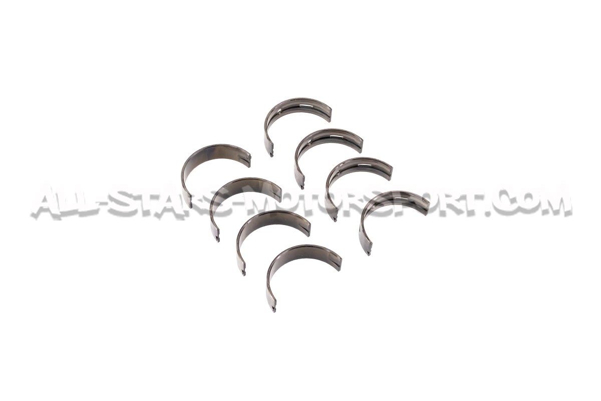 Coussinets de vilebrequin ACL Performance pour Nissan 350Z (07-09) / 370Z / R35 GTR