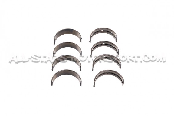 Nissan 350Z (07-09) / 370Z / R35 GTR ACL Performance Main Bearings
