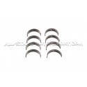 Nissan 350Z (07-09) / 370Z / R35 GTR ACL Performance Main Bearings