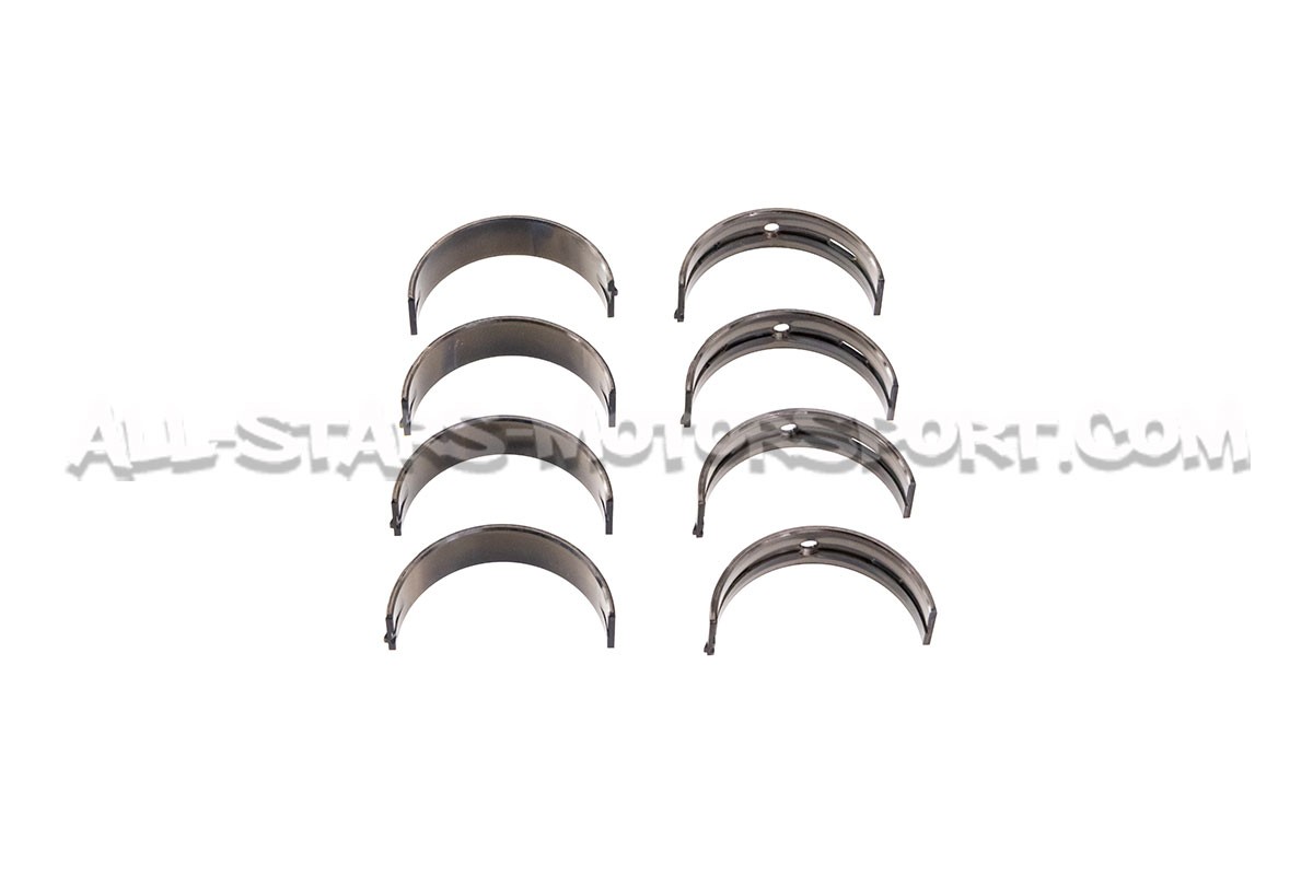 Nissan 350Z (07-09) / 370Z / R35 GTR ACL Performance Main Bearings