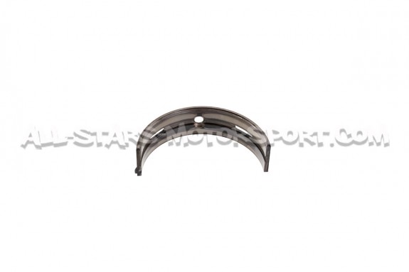 Nissan 350Z (07-09) / 370Z / R35 GTR ACL Performance Main Bearings
