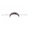 Cojinetes de ciguenal ACL Performance para Nissan 350Z (07-09) / 37...