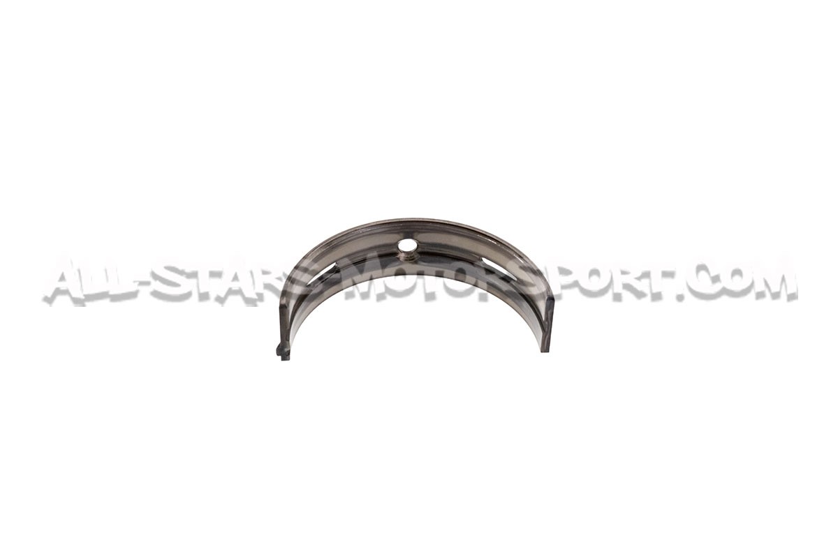 Nissan 350Z (07-09) / 370Z / R35 GTR ACL Performance Main Bearings