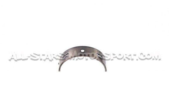 Coussinets de vilebrequin ACL Performance pour Nissan 350Z (07-09) ...