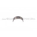 Coussinets de vilebrequin ACL Performance pour Nissan 350Z (07-09) ...