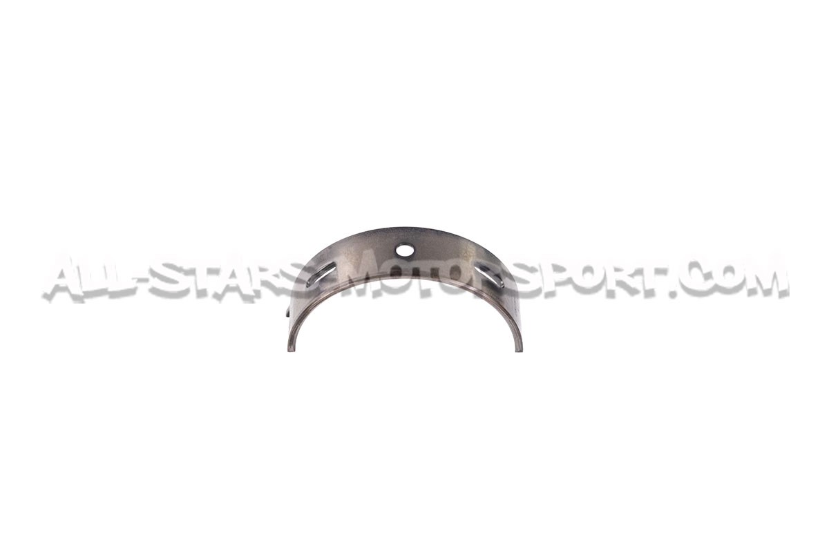 Cojinetes de ciguenal ACL Performance para Nissan 350Z (07-09) / 37...