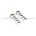 Cojinetes de ciguenal ACL Performance para Opel Corsa D OPC