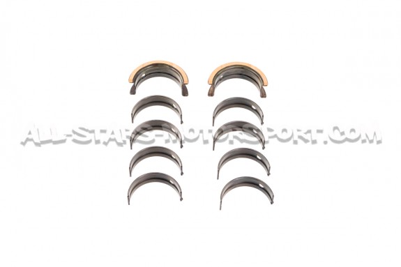 Coussinets de vilebrequin ACL Performance pour Opel Corsa D OPC