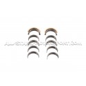 Coussinets de vilebrequin ACL Performance pour Opel Corsa D OPC