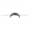 Cojinetes de ciguenal ACL Performance para Opel Corsa D OPC