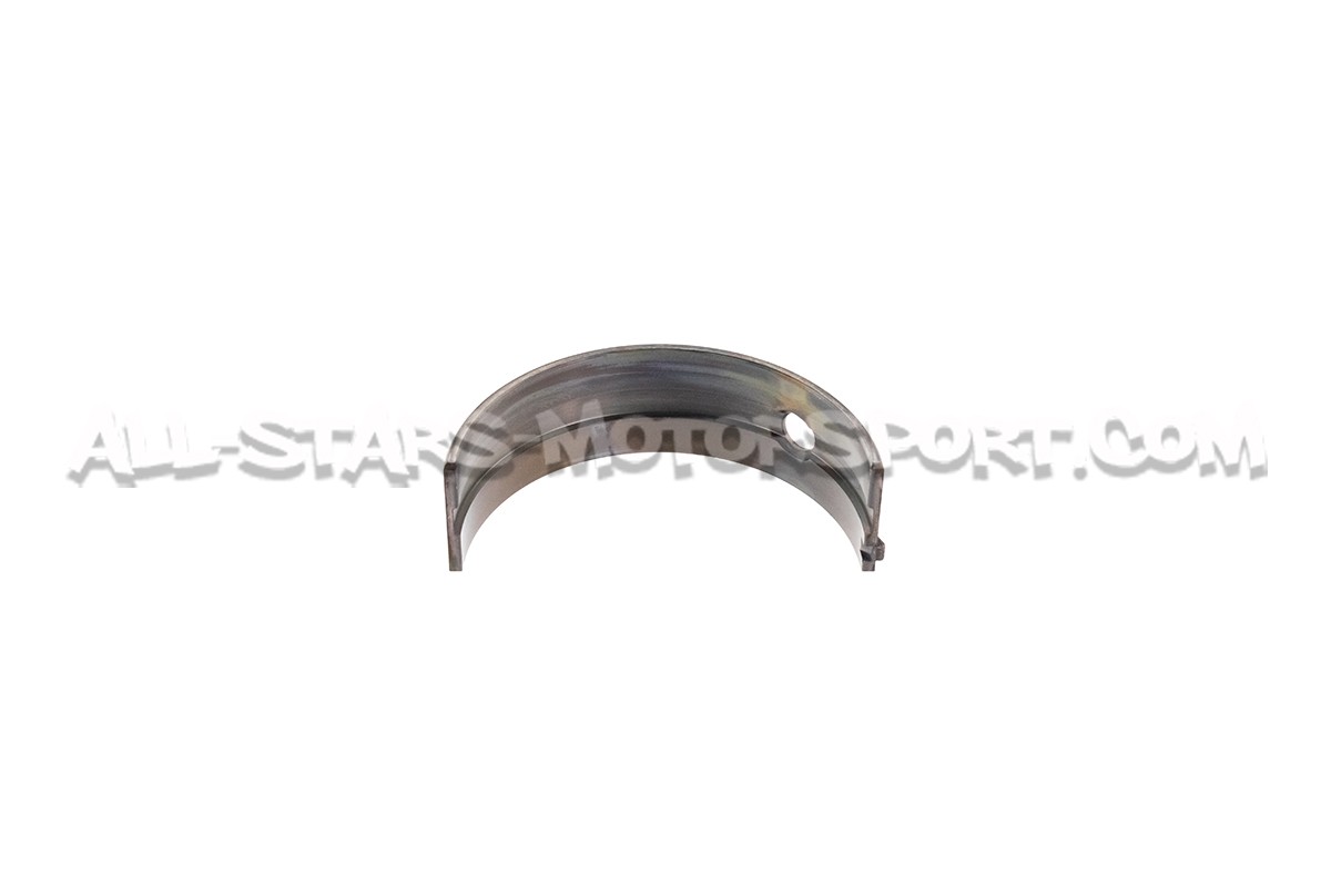 Coussinets de vilebrequin ACL Performance pour Opel Corsa D OPC