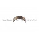 Opel Corsa D OPC ACL Performance Main Bearings
