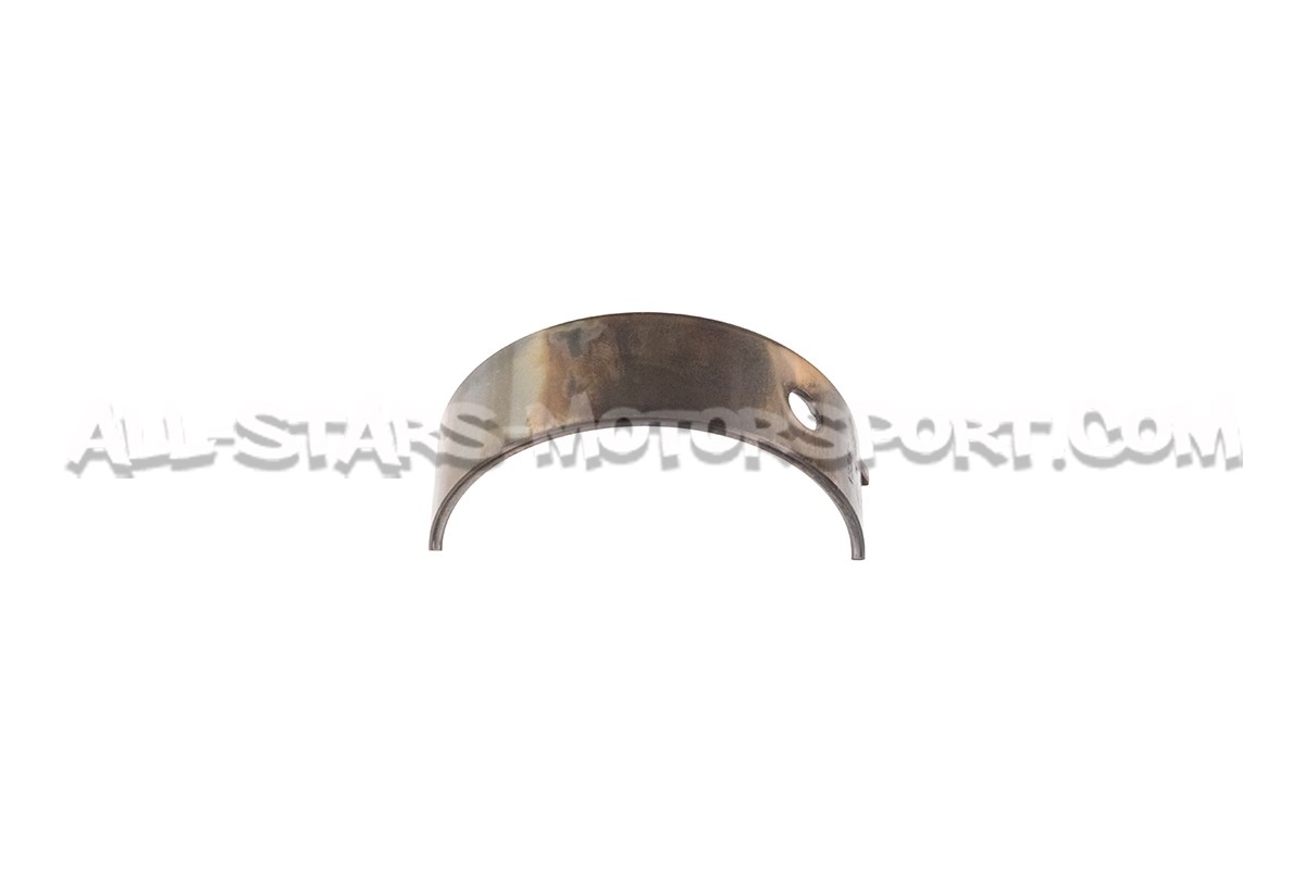 Cojinetes de ciguenal ACL Performance para Opel Corsa D OPC