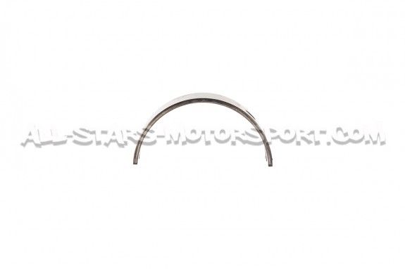 Cojinetes de ciguenal ACL Performance para Opel Corsa D OPC