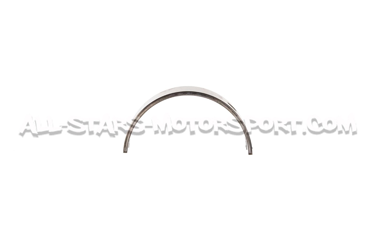 Opel Corsa D OPC ACL Performance Main Bearings