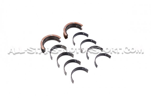 Coussinets de vilebrequin ACL Performance pour Subaru Impreza GT / ...