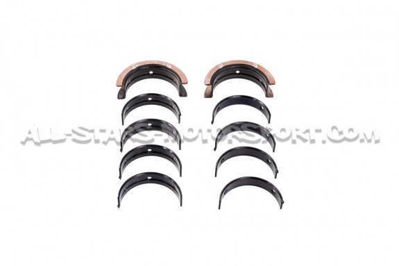 Subaru Impreza GT / WRX and STI ACL Performance Main Bearings