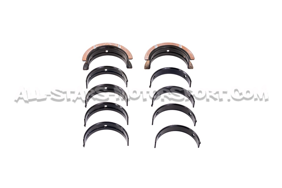 Coussinets de vilebrequin ACL Performance pour Subaru Impreza GT / ...