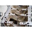 Subaru Impreza GT / WRX and STI ACL Performance Main Bearings