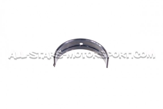 Coussinets de vilebrequin ACL Performance pour Subaru Impreza GT / ...