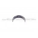 Subaru Impreza GT / WRX and STI ACL Performance Main Bearings